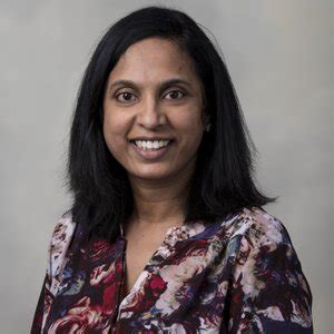 Dr. Leena K. Mehandru, MD .